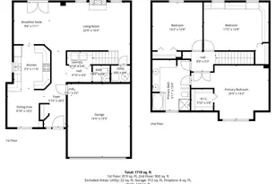 8064 Curtis Ln, Eden Prairie, MN 55347 - Photo 23