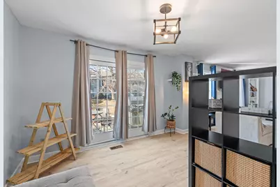 8064 Curtis Lane, Eden Prairie, MN 55347 - Photo 13