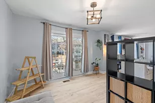 8064 Curtis Ln, Eden Prairie, MN 55347 - Photo 13