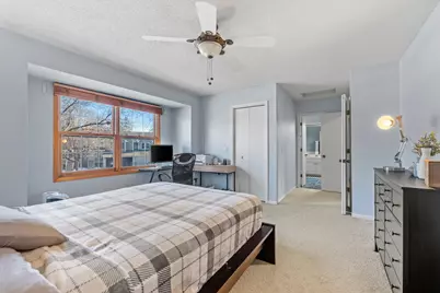 8064 Curtis Lane, Eden Prairie, MN 55347 - Photo 15