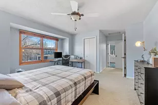 8064 Curtis Ln, Eden Prairie, MN 55347 - Photo 15