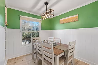 8064 Curtis Lane, Eden Prairie, MN 55347 - Photo 9