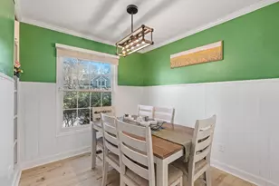 8064 Curtis Ln, Eden Prairie, MN 55347 - Photo 9