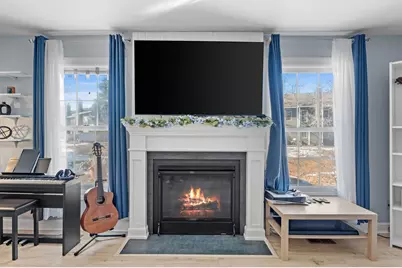 8064 Curtis Lane, Eden Prairie, MN 55347 - Photo 11