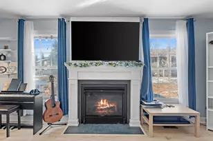 8064 Curtis Ln, Eden Prairie, MN 55347 - Photo 11