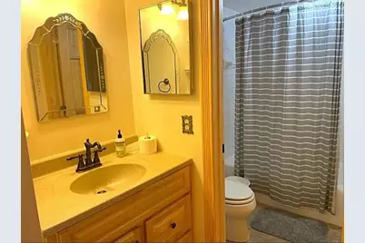 4560 Cedar Lake Road S #5, Saint Louis Park, MN 55416 - Photo 5