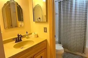4560 Cedar Lk Rd S, Saint Louis Park, MN 55416 - Photo 5