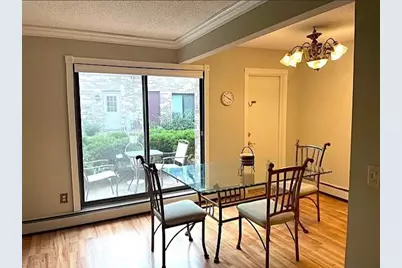 4560 Cedar Lake Road S #5, Saint Louis Park, MN 55416 - Photo 3