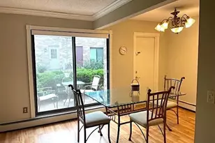 4560 Cedar Lk Rd S, Saint Louis Park, MN 55416 - Photo 3