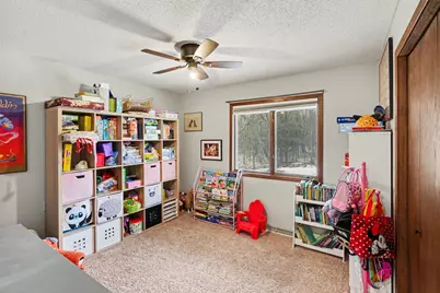 31660 N Lakes Trail, Lindstrom, MN 55045 - Photo 13