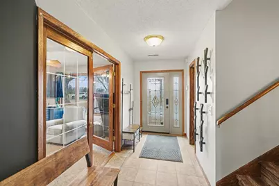 31660 N Lakes Trail, Lindstrom, MN 55045 - Photo 3