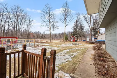 31660 N Lakes Trail, Lindstrom, MN 55045 - Photo 17