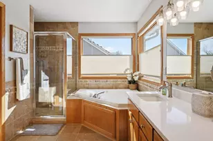 3142 Bavaria Hills Trail, Chaska, MN 55318 - Photo 31