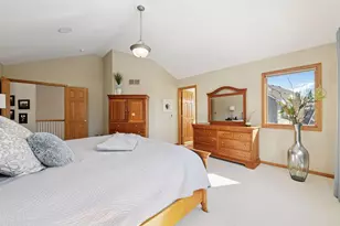 3142 Bavaria Hills Trail, Chaska, MN 55318 - Photo 29