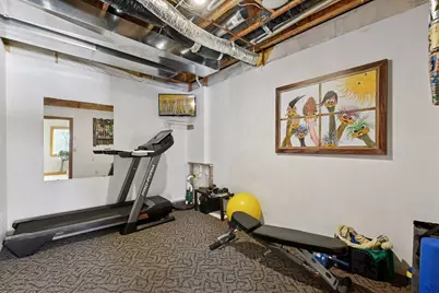 3142 Bavaria Hills Trail, Chaska, MN 55318 - Photo 47