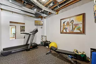 3142 Bavaria Hills Trail, Chaska, MN 55318 - Photo 47