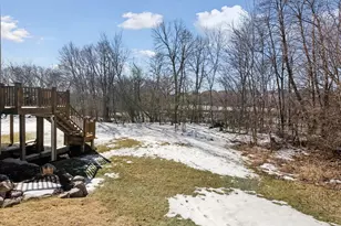 3142 Bavaria Hills Trail, Chaska, MN 55318 - Photo 49