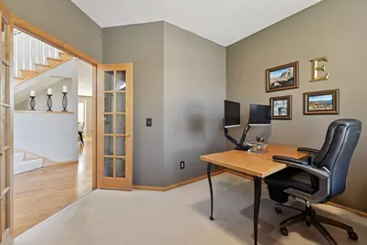 3142 Bavaria Hills Trail, Chaska, MN 55318 - Photo 25