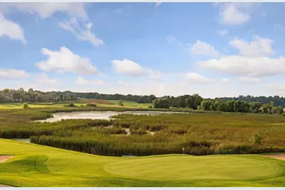 3142 Bavaria Hills Trail, Chaska, MN 55318 - Photo 61