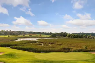 3142 Bavaria Hills Trail, Chaska, MN 55318 - Photo 61