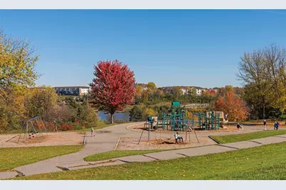 3142 Bavaria Hills Trail, Chaska, MN 55318 - Photo 63