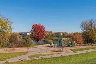 3142 Bavaria Hills Trail, Chaska, MN 55318 - Photo 63