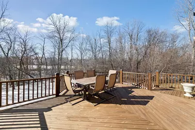 3142 Bavaria Hills Trail, Chaska, MN 55318 - Photo 51