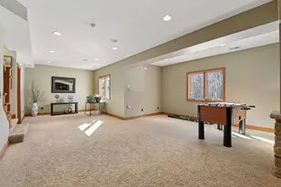 3142 Bavaria Hills Trail, Chaska, MN 55318 - Photo 45