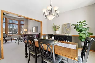 3142 Bavaria Hills Trail, Chaska, MN 55318 - Photo 15