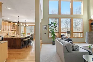 3142 Bavaria Hills Trail, Chaska, MN 55318 - Photo 21