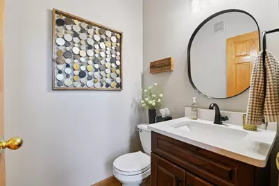 3142 Bavaria Hills Trail, Chaska, MN 55318 - Photo 23