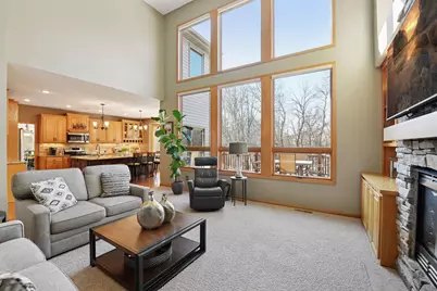 3142 Bavaria Hills Trail, Chaska, MN 55318 - Photo 7