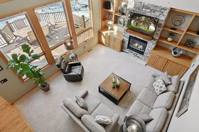 3142 Bavaria Hills Trail, Chaska, MN 55318 - Photo 27