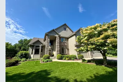3142 Bavaria Hills Trail, Chaska, MN 55318 - Photo 57