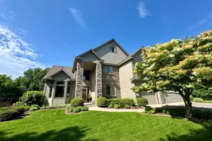 3142 Bavaria Hills Trail, Chaska, MN 55318 - Photo 57