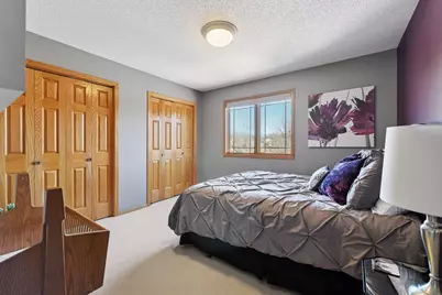 3142 Bavaria Hills Trail, Chaska, MN 55318 - Photo 37