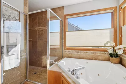 3142 Bavaria Hills Trail, Chaska, MN 55318 - Photo 33