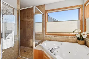 3142 Bavaria Hills Trail, Chaska, MN 55318 - Photo 33