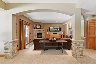 3142 Bavaria Hills Trail, Chaska, MN 55318 - Photo 41