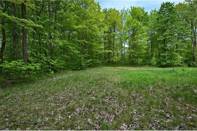 Lot 1 Highway 77 E, Hayward, WI 54843 - Photo 5