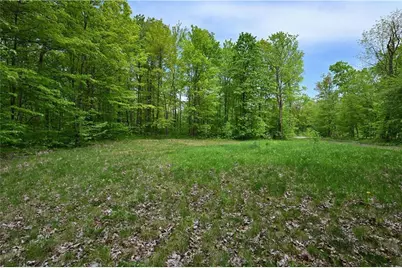 Lot 1 Highway 77 E, Hayward, WI 54843 - Photo 3