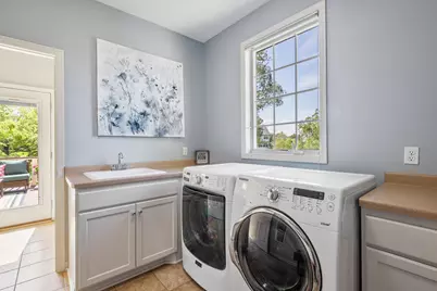 536 Newman Trail, Stillwater, MN 55082 - Photo 23