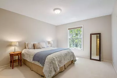 536 Newman Trail, Stillwater, MN 55082 - Photo 27