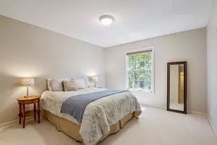 536 Newman Trail, Stillwater, MN 55082 - Photo 27