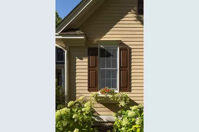 536 Newman Trail, Stillwater, MN 55082 - Photo 57