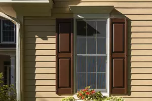 536 Newman Trail, Stillwater, MN 55082 - Photo 57