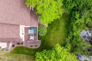 536 Newman Trail, Stillwater, MN 55082 - Photo 49