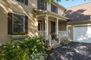 536 Newman Trail, Stillwater, MN 55082 - Photo 59