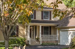 536 Newman Trail, Stillwater, MN 55082 - Photo 3