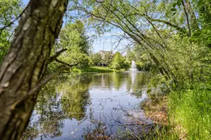 536 Newman Trail, Stillwater, MN 55082 - Photo 3